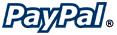 paypal_logo