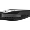 Kershaw 1560SW Whirlwind knife, with Speed-Safe™ opening and high-performance 14C28N steel by Sandvik.