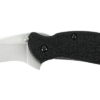 Kershaw 1620 Scallion Knife