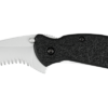 Kershaw 1620 Scallion Knife