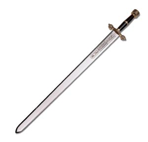 SA3108 aka 3108-AM Hercules Sword